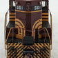 Athearn G64284 HO Maine Central GP7 Diesel Locomotive #561 with DCC & Sound