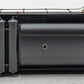 Athearn G64284 HO Maine Central GP7 Diesel Locomotive #561 with DCC & Sound