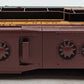 Athearn G64284 HO Maine Central GP7 Diesel Locomotive #561 with DCC & Sound