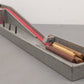 Lionel Vintage O Poswar Accessories #197, 364, 45N, 154, 156 & 3356 Platform [6]