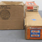 Lionel Vintage O Poswar Accessories #197, 364, 45N, 154, 156 & 3356 Platform [6]