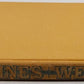 Lines West Hardcover Book By Charles R. Wood