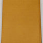 Lines West Hardcover Book By Charles R. Wood