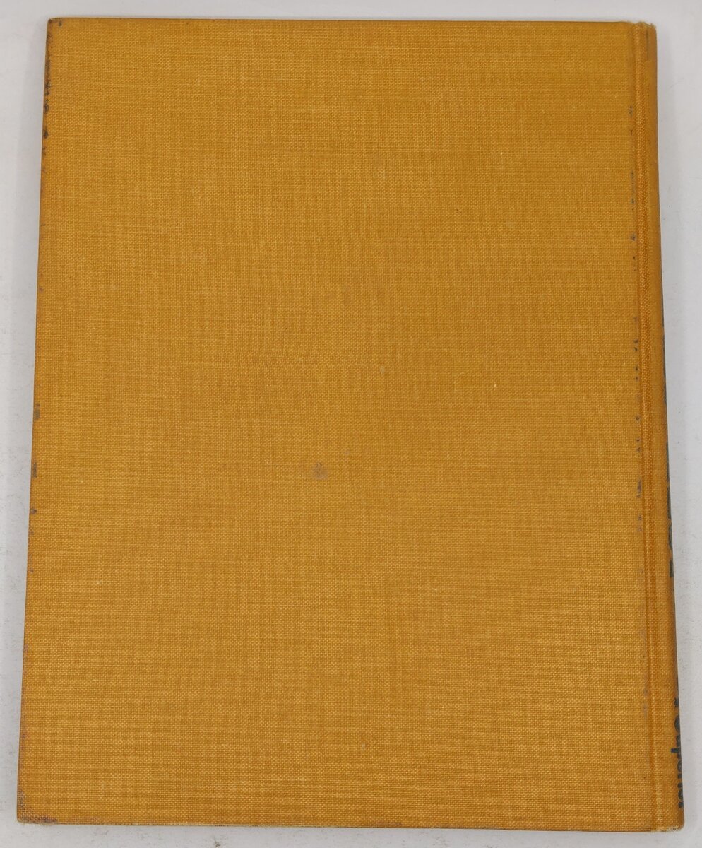 Lines West Hardcover Book By Charles R. Wood