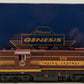 Athearn G64287 HO Maine Central GP7 Diesel Locomotive #579 w/ DCC & Sound