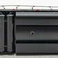 Athearn G64287 HO Maine Central GP7 Diesel Locomotive #579 w/ DCC & Sound