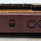 Athearn G64287 HO Maine Central GP7 Diesel Locomotive #579 w/ DCC & Sound