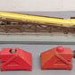 Lionel Vintage O Postwar Accessories # 151, 140, 156, 456, 260, 362 & 153 [8]