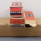 Lionel Vintage O Postwar Accessories # 151, 140, 156, 456, 260, 362 & 153 [8]