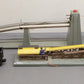 Lionel Vintage O Postwar Accessories # 151, 140, 156, 456, 260, 362 & 153 [8]