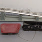 Lionel Vintage O Postwar Accessories # 151, 140, 156, 456, 260, 362 & 153 [8]