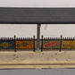 Lionel Vintage O Postwar Accessories # 151, 140, 156, 456, 260, 362 & 153 [8]