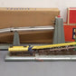 Lionel Vintage O Postwar Accessories # 151, 140, 156, 456, 260, 362 & 153 [8]