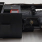Bachmann 81198 G Ely Thomas 36-Ton Two-Truck Shay Steam Locomotive #5 EX/Box