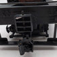 Bachmann 81198 G Ely Thomas 36-Ton Two-Truck Shay Steam Locomotive #5 EX/Box