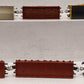 Fleischmann HO Scale Assorted Cars [8] EX