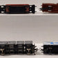 Fleischmann, Piko Faller  HO Scale Assorted Cars [8] EX
