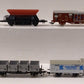 Fleischmann, Piko Faller  HO Scale Assorted Cars [8] EX