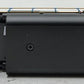 Athearn G64614 HO Delaware & Hudson GP39-2 Diesel Locomotive #7408 w/ DCC/Sound