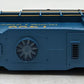 Athearn G64614 HO Delaware & Hudson GP39-2 Diesel Locomotive #7408 w/ DCC/Sound