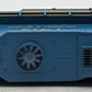Athearn G64616 HO Delaware & Hudson GP39-2 Diesel Locomotive DCC/Sound #7413