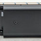 Athearn G64616 HO Delaware & Hudson GP39-2 Diesel Locomotive DCC/Sound #7413
