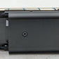 Athearn G64613 HO Delaware & Hudson GP39-2 Diesel Locomotive DCC/Sound #7401