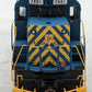 Athearn G64613 HO Delaware & Hudson GP39-2 Diesel Locomotive DCC/Sound #7401
