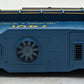 Athearn G64613 HO Delaware & Hudson GP39-2 Diesel Locomotive DCC/Sound #7401
