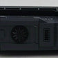 Fox Valley Models 20352 HO Cotton Belt GP60 Diesel Locomotive #9669 w/ Sound