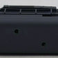 Fox Valley Models 20352 HO Cotton Belt GP60 Diesel Locomotive #9669 w/ Sound