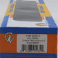 Fox Valley Models 20352 HO Cotton Belt GP60 Diesel Locomotive #9669 w/ Sound