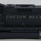 Fox Valley Models 20352 HO Cotton Belt GP60 Diesel Locomotive #9669 w/ Sound
