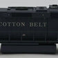 Fox Valley Models 20352 HO Cotton Belt GP60 Diesel Locomotive #9669 w/ Sound