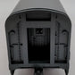 Lionel 6-19119 O Gauge Great Northern Vista Dome Car #1322 EX/Box
