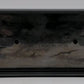 Lionel 6-19119 O Gauge Great Northern Vista Dome Car #1322 EX/Box