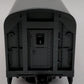 Lionel 6-19119 O Gauge Great Northern Vista Dome Car #1322 EX/Box