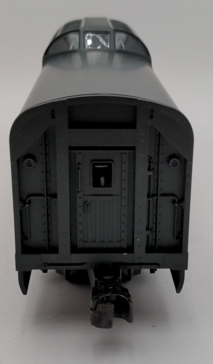 Lionel 6-19119 O Gauge Great Northern Vista Dome Car #1322 EX/Box