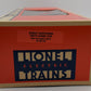 Lionel 6-19119 O Gauge Great Northern Vista Dome Car #1322 EX/Box