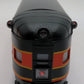 Lionel 6-19120 O Great Northern "Corral Coulee" Observation Car #1192 EX/Box