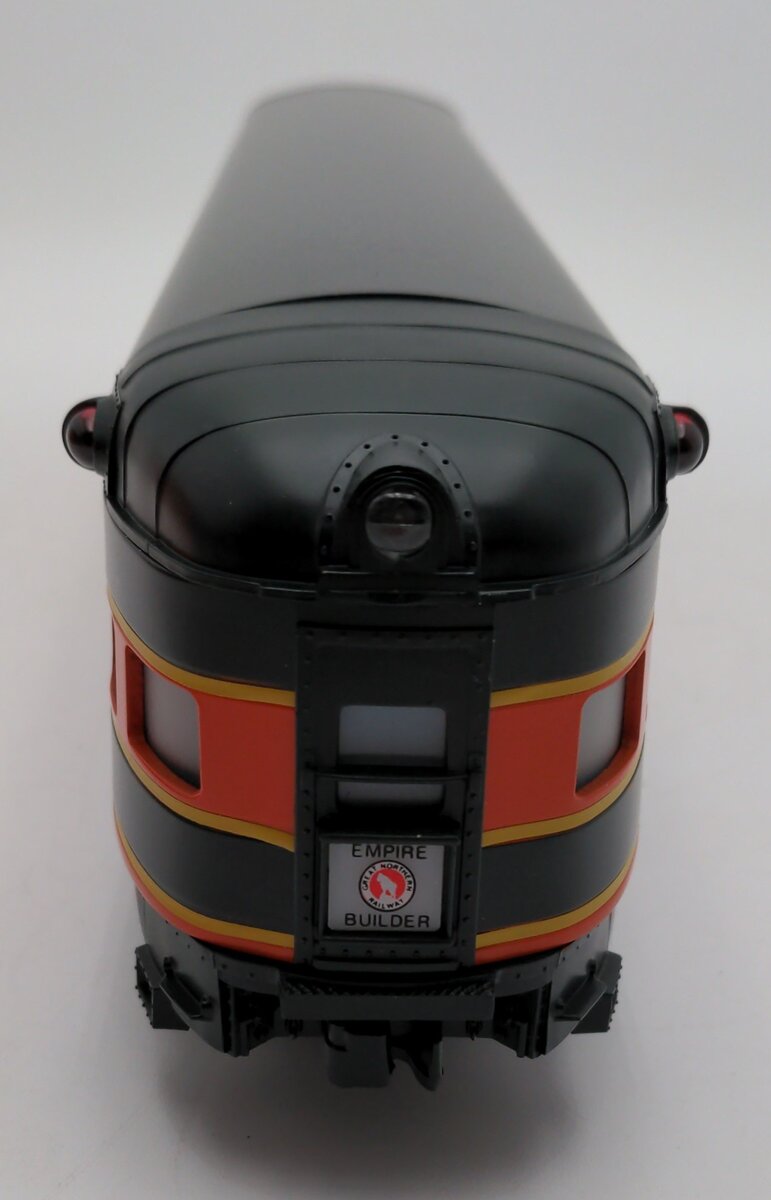 Lionel 6-19120 O Great Northern 