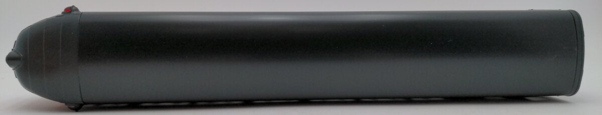 Lionel 6-19120 O Great Northern 