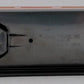 Lionel 6-19120 O Great Northern "Corral Coulee" Observation Car #1192 EX/Box