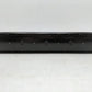 Lionel 2427990 O The Polar Express 20th Anniversary Black Roof Add-On Coach LN/Box