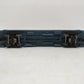 Lionel 2427990 O The Polar Express 20th Anniversary Black Roof Add-On Coach LN/Box