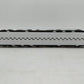 Lionel 2427720 O The Polar Express 20th Anniversary White Roof Coach LN/Box