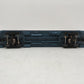 Lionel 2427720 O The Polar Express 20th Anniversary White Roof Coach LN/Box