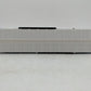 Lionel 6-84747 O 2018 Christmas Boxcar LN/Box