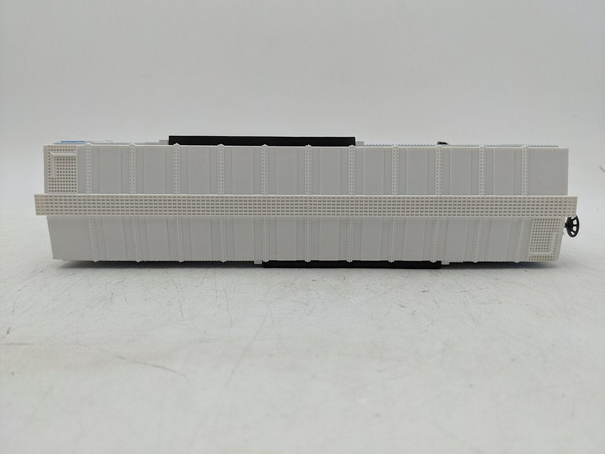 Lionel 6-84747 O 2018 Christmas Boxcar LN/Box