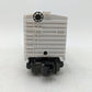 Lionel 6-84747 O 2018 Christmas Boxcar LN/Box